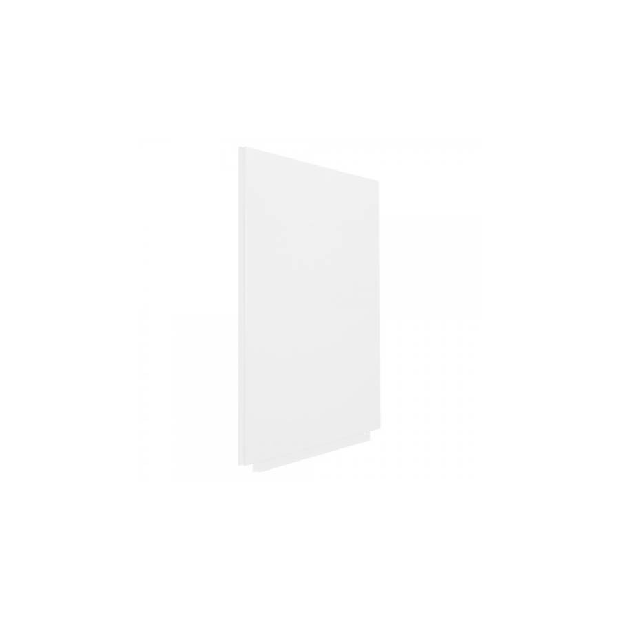 2666-PIZARRA SKINWHITEBOARD LACADA BLANCA 75X115CM ROCADA 6420R