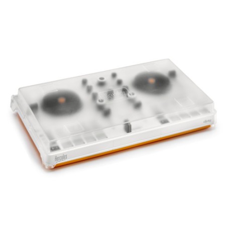 26667-HERCULES DJCONTROL MIX ULTRA