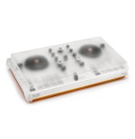 26667-HERCULES DJCONTROL MIX ULTRA