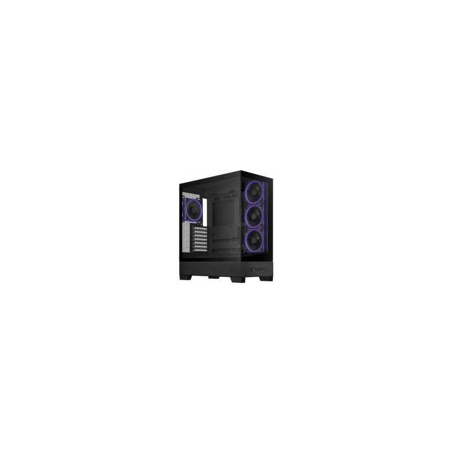 26737-ASUS A31 PLUS Case