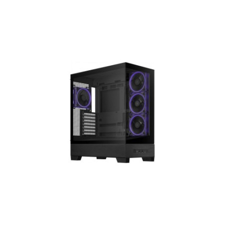 26737-ASUS A31 PLUS Case