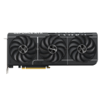 26763-ASUS Prime -RTX5070TI-O16G NVIDIA GeForce RTX 5070 Ti 16 GB GDDR7