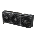 26764-ASUS Prime -RTX5070TI-O16G NVIDIA GeForce RTX 5070 Ti 16 GB GDDR7