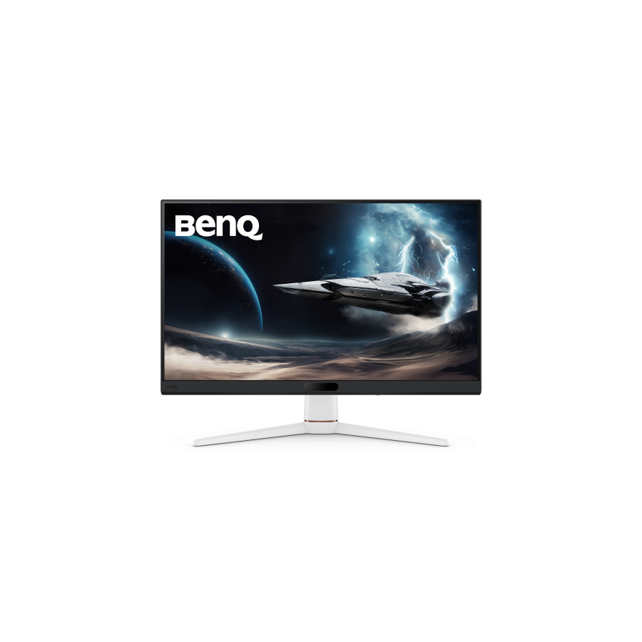 26771-BenQ MOBIUZ EX271 pantalla para PC 68,6 cm (27") 1920 x 1080 Pixeles Full HD LED Negro, Blanco 26771-BenQ MOBIUZ EX271 pantalla para PC 68,6 cm (27") 1920 x 1080 Pixeles Full HD LED Negro, Blanco