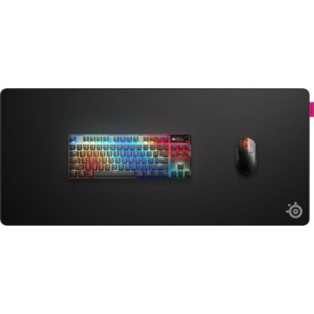 26784-ALFOMBRILLA STEELSERIES QCK PERF XL SPEED (63431)