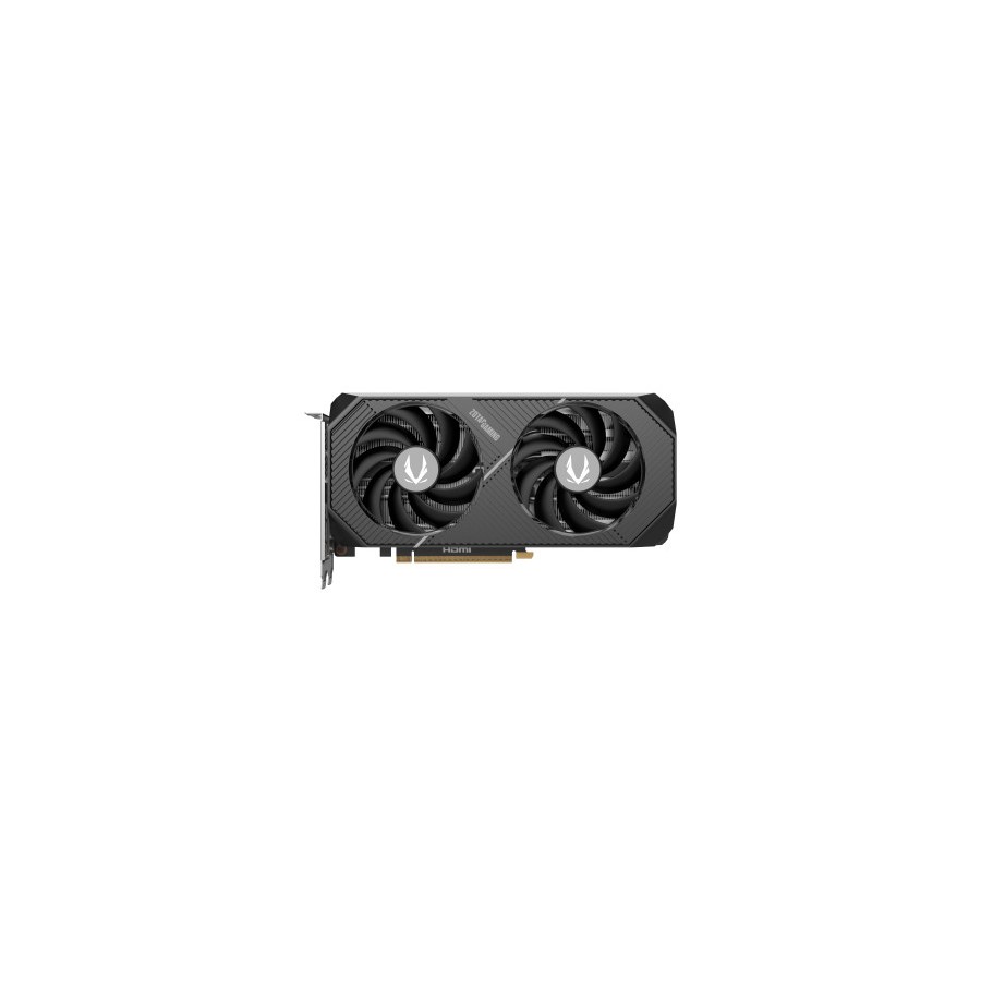 26802-Zotac GAMING GeForce RTX 5070 Twin Edge OC NVIDIA 12 GB GDDR7 26802-Zotac GAMING GeForce RTX 5070 Twin Edge OC NVIDIA 12 GB GDDR7