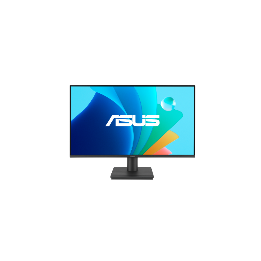 26806-ASUS VA249HG pantalla para PC 60,5 cm (23.8") 1920 x 1080 Pixeles Full HD LCD Negro 26806-ASUS VA249HG pantalla para PC 60,5 cm (23.8") 1920 x 1080 Pixeles Full HD LCD Negro