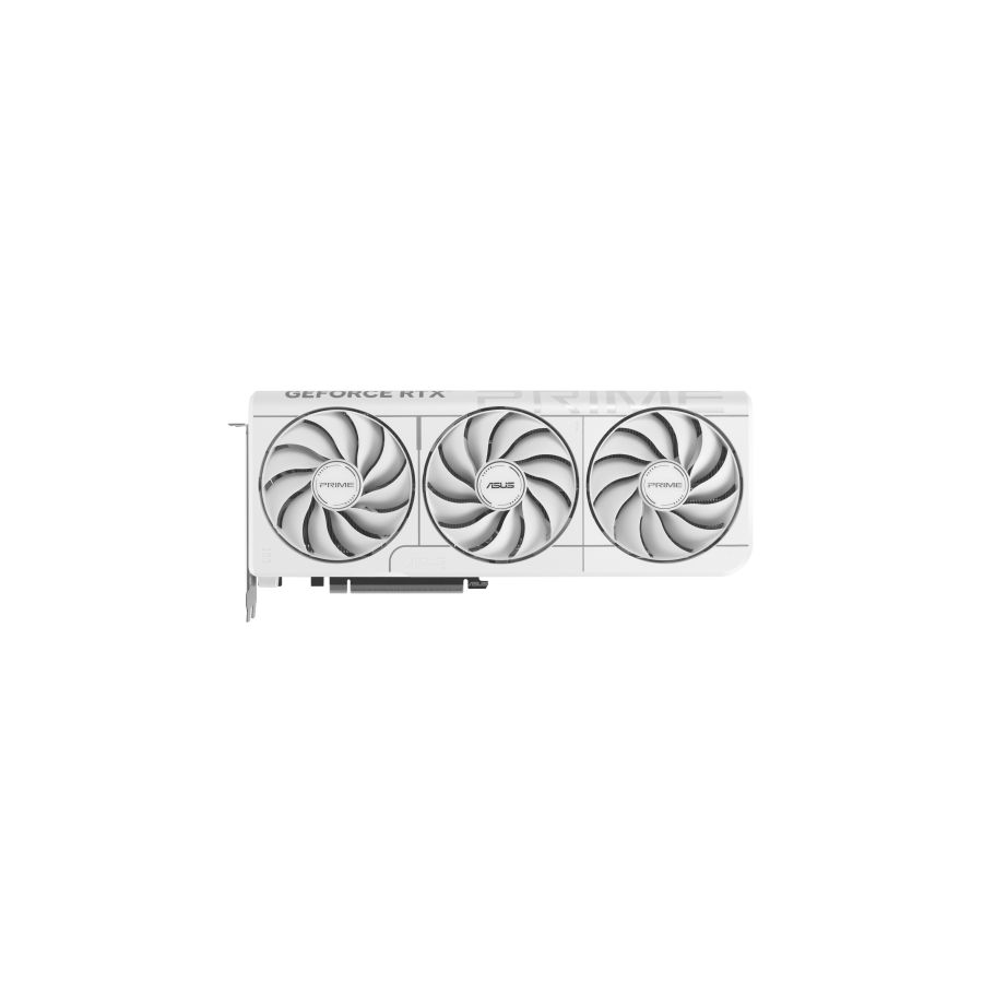 26813-VGA ASUS PRIME-RTX5070-O12G-WHITE 26813-VGA ASUS PRIME-RTX5070-O12G-WHITE