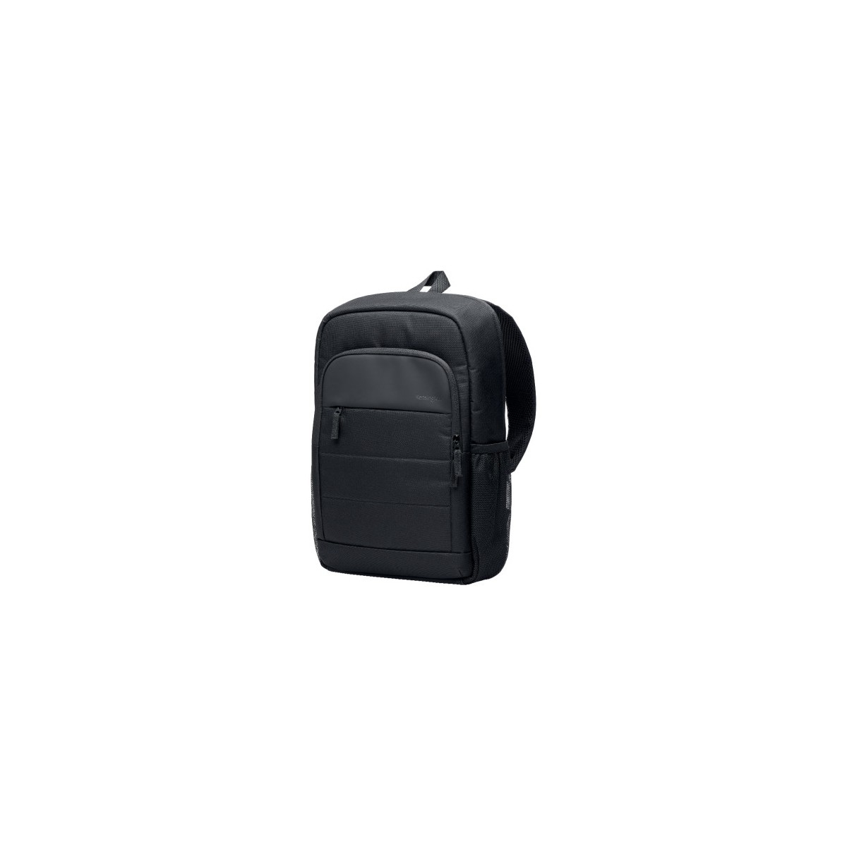 MOCHILA PARA PORTATIL 14 SIMPLY EQ NEGRO KENSINGTON K60391WW