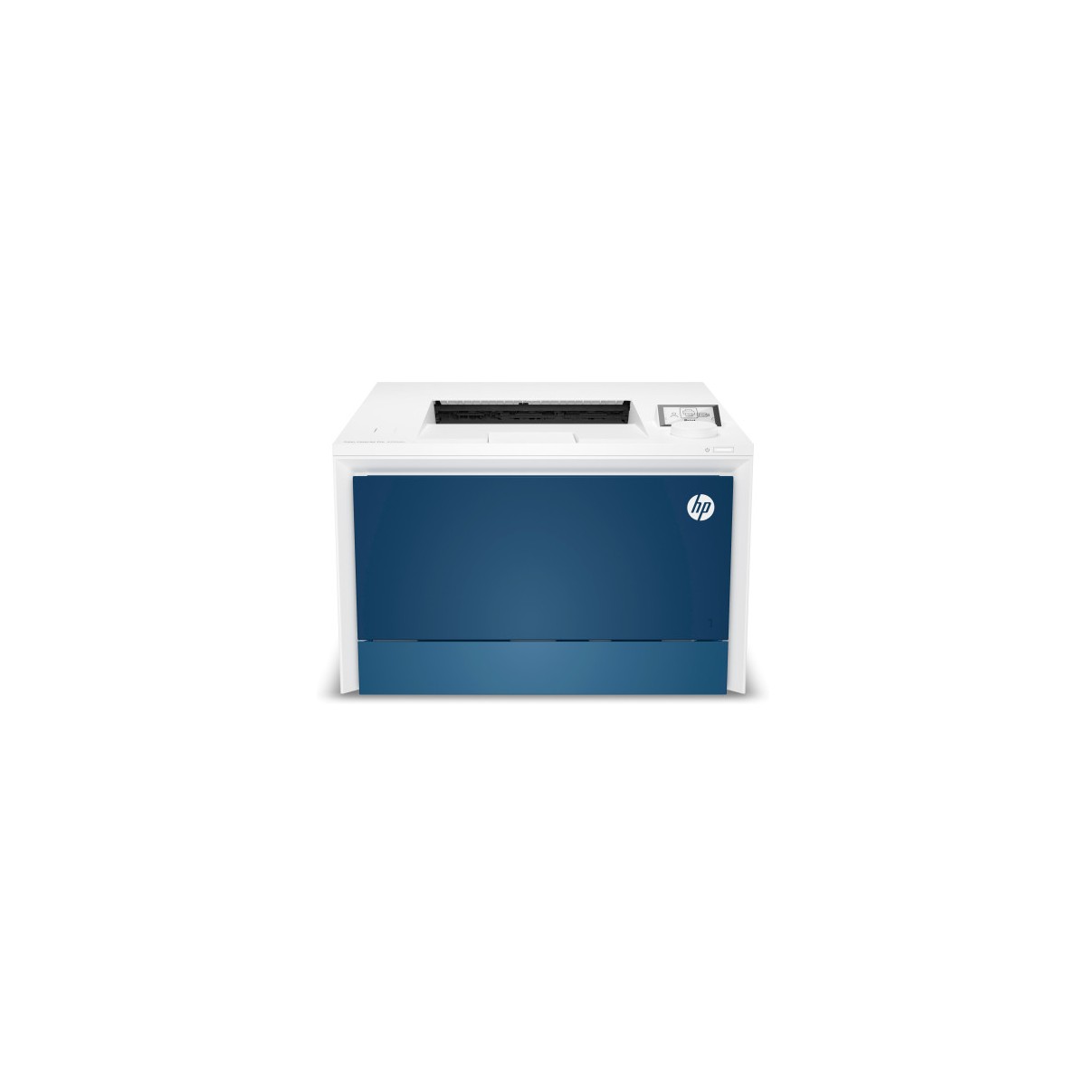 HP Color LaserJet Pro LaserJet Pro 4202dn Color Impresora Solo Ethernet A doble cara