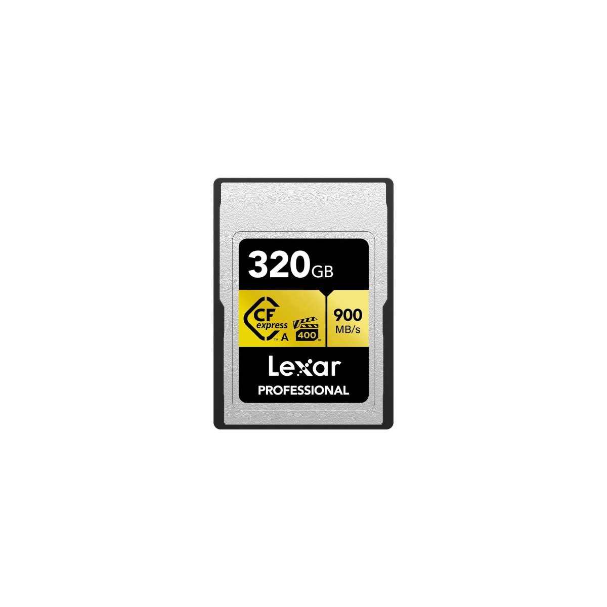 Lexar Professional CFexpress Type A 320 GB