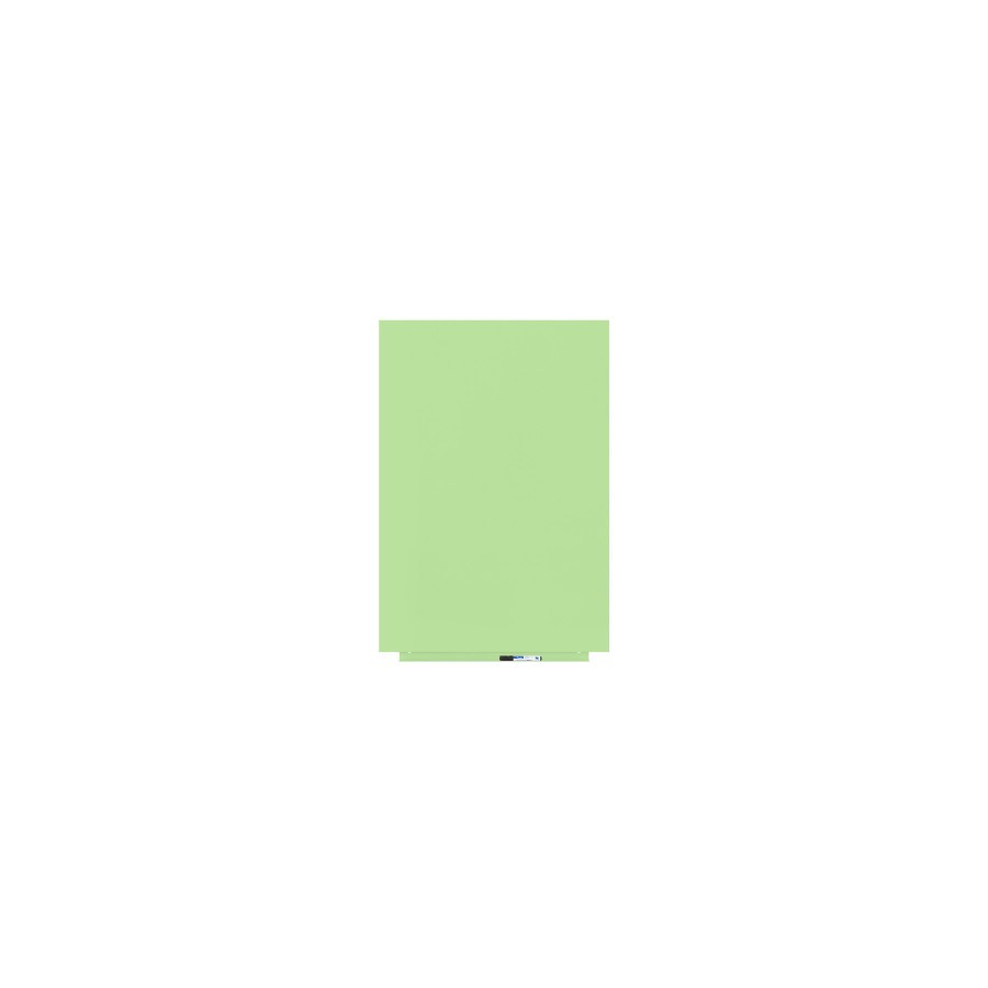 2684-PIZARRA SIN MARCO SKINWHITEBOARD COLOR VERDE PALIDO ESCALA DE VERDES. MEDIDA 75X115CM MAGNETICA MODULAR ROCADA 6420 2684-PIZARRA SIN MARCO SKINWHITEBOARD COLOR VERDE PALIDO ESCALA DE VERDES. MEDIDA 75X115CM MAGNETICA MODULAR ROCADA 6420