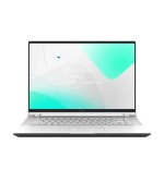 26875-Gigabyte AERO 16 OLED BSF-H3ES954SH IntelR CoreT i7 i7-13620H Portatil 40,6 cm (16") UHD+ 16 GB DDR5-SDRAM 1 TB SS