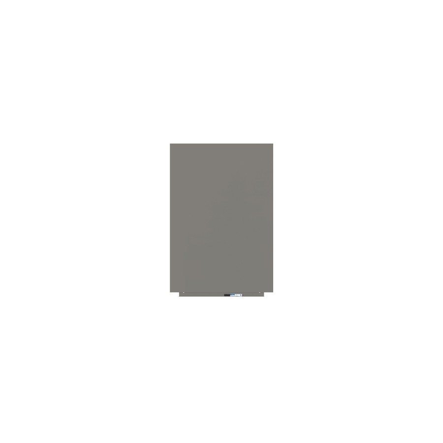 2688-PIZARRA SIN MARCO SKINWHITEBOARD COLOR GRIS PIEDRA ESCALA DE GRISES. MEDIDA 75X115CM MAGNETICA MODULAR ROCADA 6420R 2688-PIZARRA SIN MARCO SKINWHITEBOARD COLOR GRIS PIEDRA ESCALA DE GRISES. MEDIDA 75X115CM MAGNETICA MODULAR ROCADA 6420R