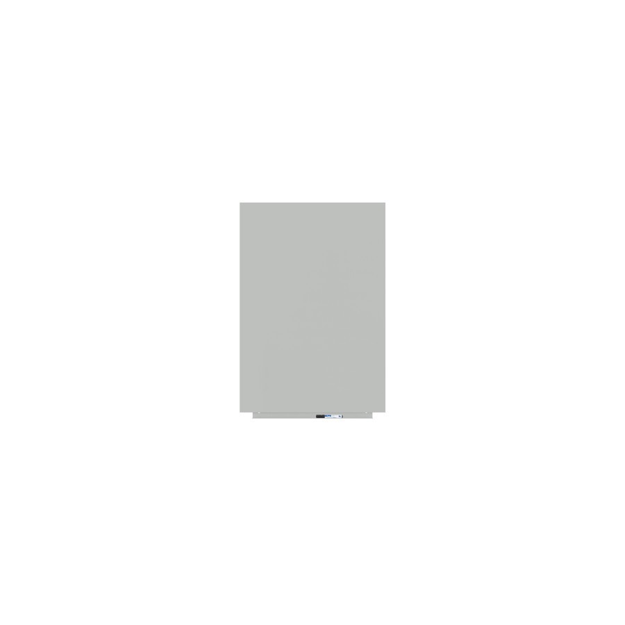 2690-PIZARRA SIN MARCO SKINWHITEBOARD COLOR GRIS LUMINOSO ESCALA DE GRISES. MEDIDA 75X115CM MAGNETICA MODULAR ROCADA 642 2690-PIZARRA SIN MARCO SKINWHITEBOARD COLOR GRIS LUMINOSO ESCALA DE GRISES. MEDIDA 75X115CM MAGNETICA MODULAR ROCADA 642