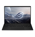 26900-ASUS ROG Flow Z13 GZ302EA-RU008W - Ordenador Portatil Gaming de 13.4" 2.5K 180Hz (AMD Ryzen Al Max+ 395, 32GB RAM,