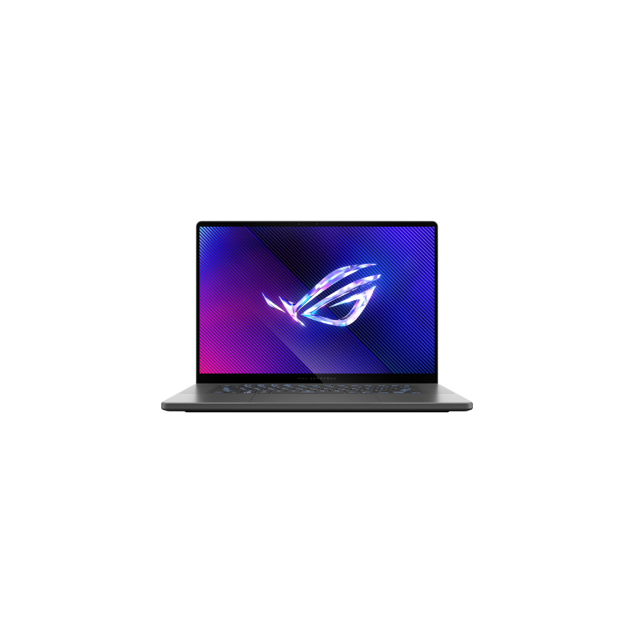 26910-ASUS ROG Zephyrus G16 OLED GU605CW-QR127W - Ordenador Portatil Gaming de 16" WQXGA 240Hz (Intel Core Ultra 9 285H,