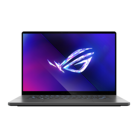 26910-ASUS ROG Zephyrus G16 OLED GU605CW-QR127W - Ordenador Portatil Gaming de 16" WQXGA 240Hz (Intel Core Ultra 9 285H,