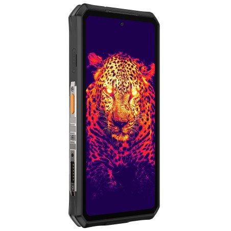 26913-ARMOR 28T ULTRA/ 16+512GB / BLACK