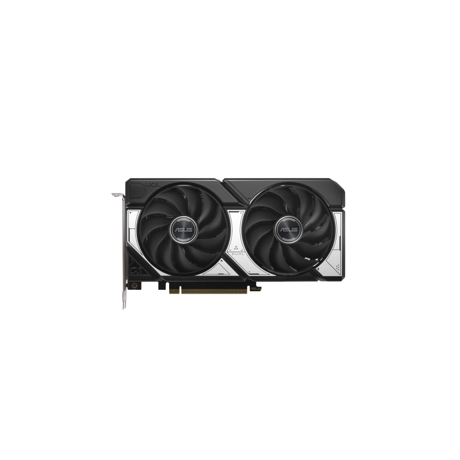 26933-VGA ASUS DUAL-RTX5060TI-O16G 26933-VGA ASUS DUAL-RTX5060TI-O16G