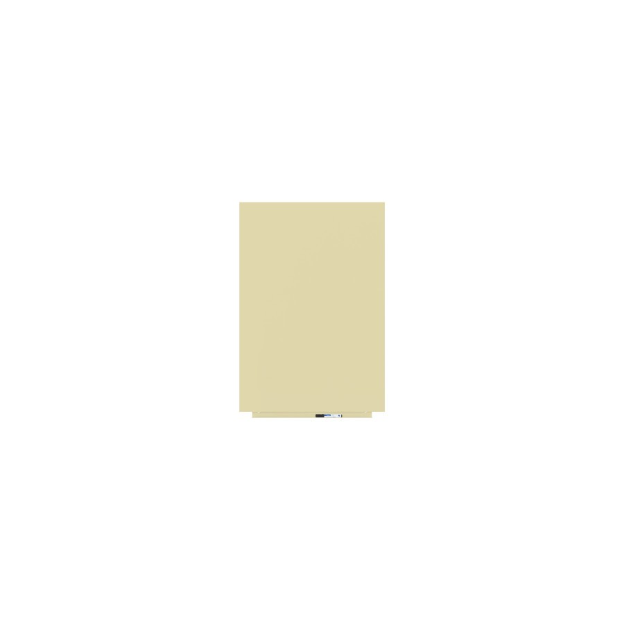 2694-PIZARRA SIN MARCO SKINWHITEBOARD COLOR MARFIL CLARO ESCALA DE AMARILLOS. MEDIDA 100X150CM MAGNETICA MODULAR ROCADA 2694-PIZARRA SIN MARCO SKINWHITEBOARD COLOR MARFIL CLARO ESCALA DE AMARILLOS. MEDIDA 100X150CM MAGNETICA MODULAR ROCADA