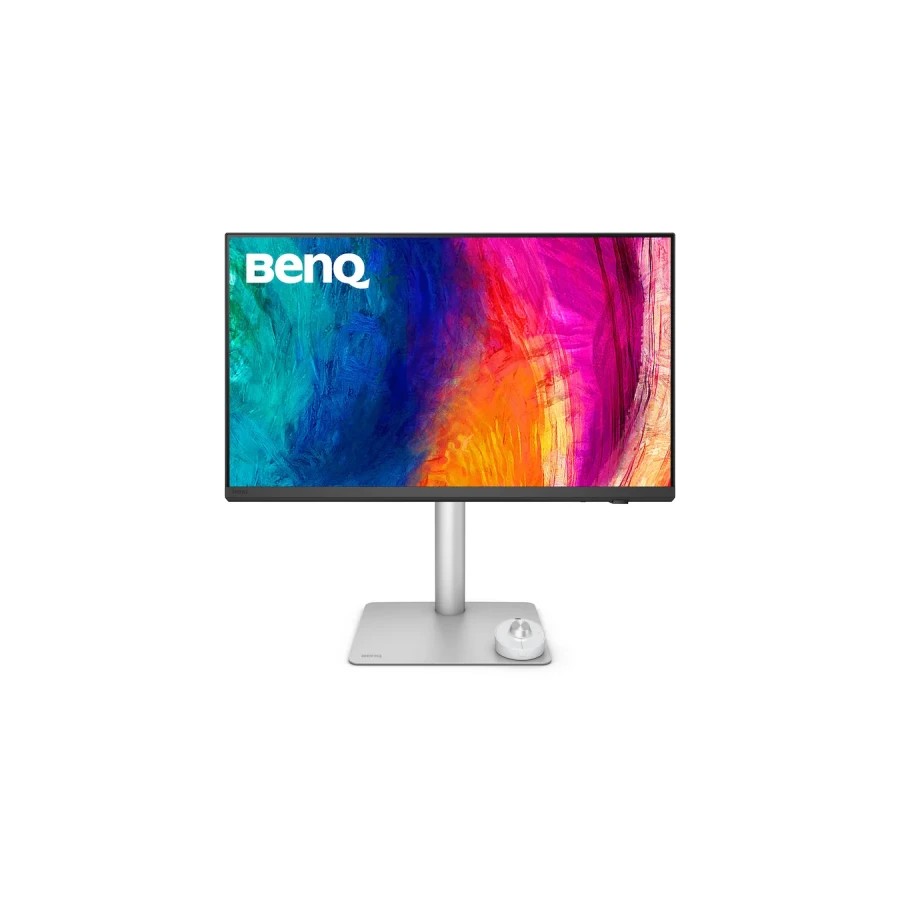 26948-MONITOR BENQ DESIGNER PD2730S 27" 5K 26948-MONITOR BENQ DESIGNER PD2730S 27" 5K