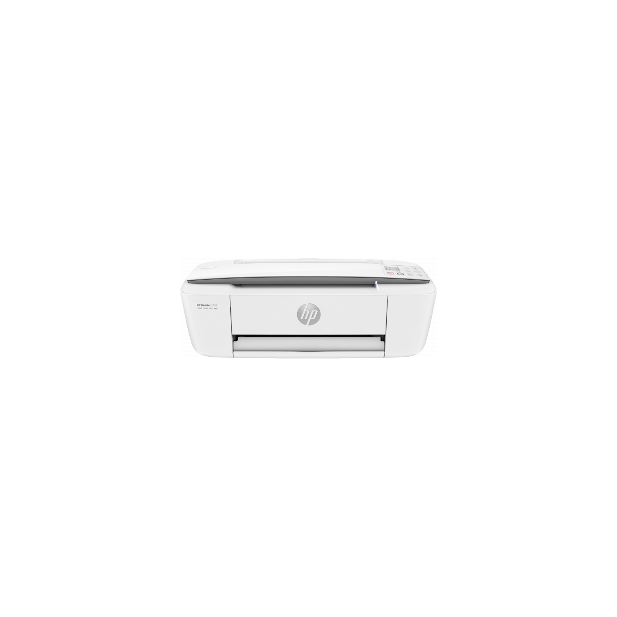 HP DeskJet 3750 Inyeccion de tinta termica A4 1200 x 1200 DPI 19 ppm Wifi