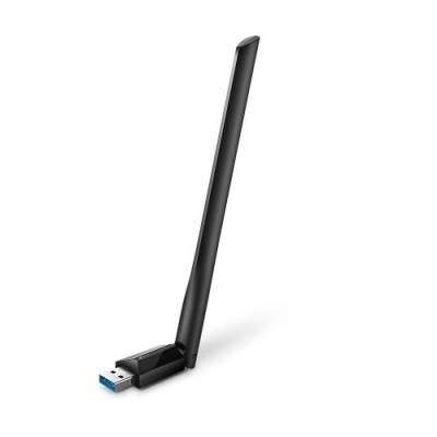 TP LINK Archer T3U Plus WLAN 867 Mbit s