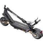 27078-NAVEE ST3 PATINETE ELECTRICO