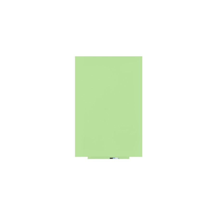 2709-PIZARRA SIN MARCO SKINWHITEBOARD COLOR VERDE PALIDO ESCALA DE VERDES. MEDIDA 100X150CM MAGNETICA MODULAR ROCADA 642 2709-PIZARRA SIN MARCO SKINWHITEBOARD COLOR VERDE PALIDO ESCALA DE VERDES. MEDIDA 100X150CM MAGNETICA MODULAR ROCADA 642