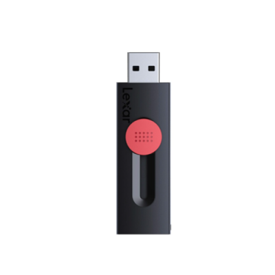 LEXAR 32GB DUAL TYPE C AND TYPE A USB 32 FLASH DRIVE UP TO 100MB S READ