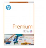 27123-PAQUETE 250H PAPEL 80GR A4 HP PREMIUM CIE170 HP 40003838