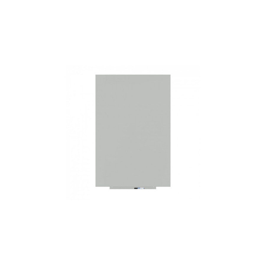 2714-PIZARRA SIN MARCO SKINWHITEBOARD COLOR GRIS CEMENTO ESCALA DE GRISES. MEDIDA 100X150CM MAGNETICA MODULAR ROCADA 642 2714-PIZARRA SIN MARCO SKINWHITEBOARD COLOR GRIS CEMENTO ESCALA DE GRISES. MEDIDA 100X150CM MAGNETICA MODULAR ROCADA 642