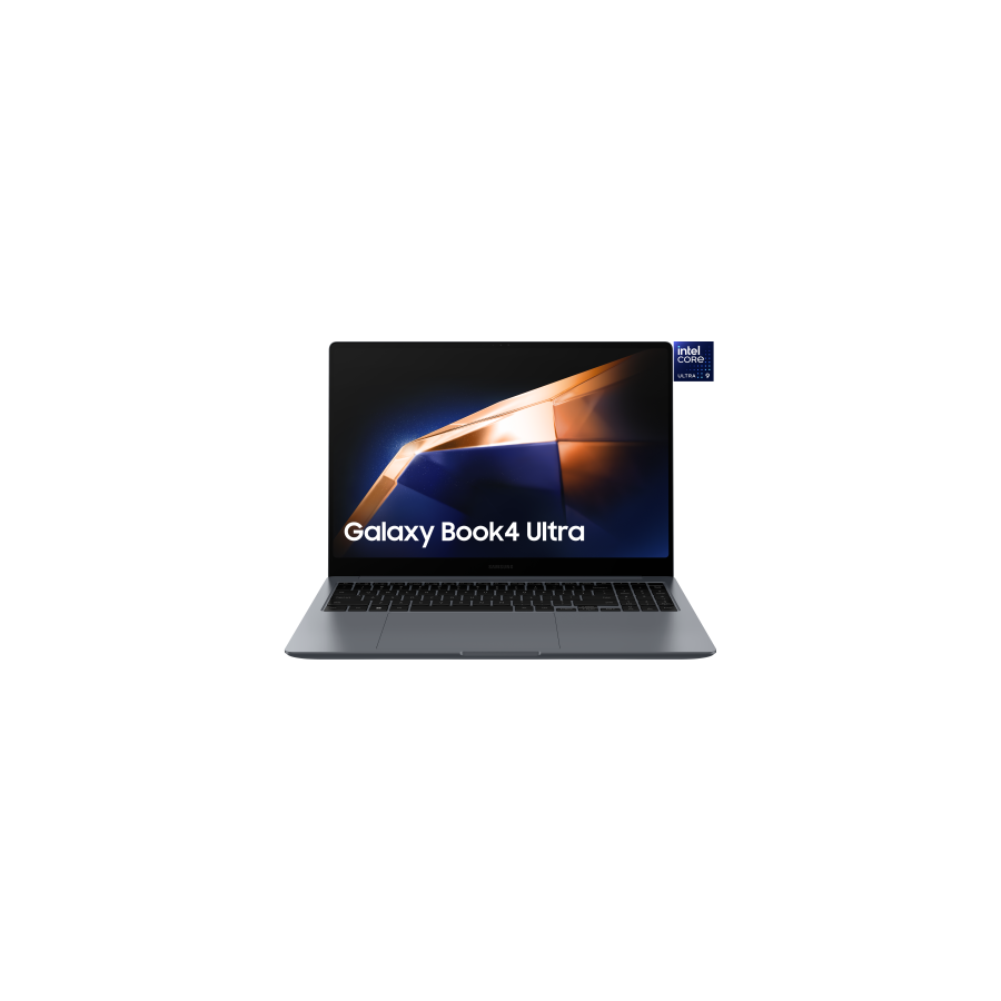 27151-SAMSUNG PORTATIL GALAXY BOOK 4 ULTRA NP960XGL-XG2ES, DG0D_N74FT_1.0T_RM2P4 TS_GRAY