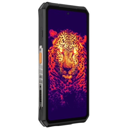 27188-ARMOR 28T ULTRA/ 16+512GB / BLACK