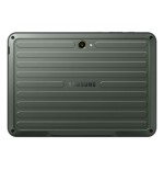 27216-SAMSUNG GALAXY TAB ACTIVE5 PRO 128GB GREEN