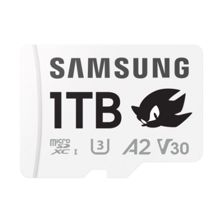 27226-Samsung MB-MD1T0S 1 TB MicroSDXC UHS-I Clase 10