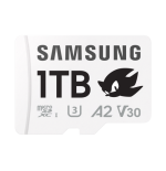 27226-Samsung MB-MD1T0S 1 TB MicroSDXC UHS-I Clase 10