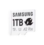 27227-Samsung MB-MD1T0S 1 TB MicroSDXC UHS-I Clase 10
