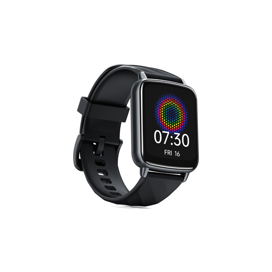27241-ZTE WATCH LIVE 3 27241-ZTE WATCH LIVE 3
