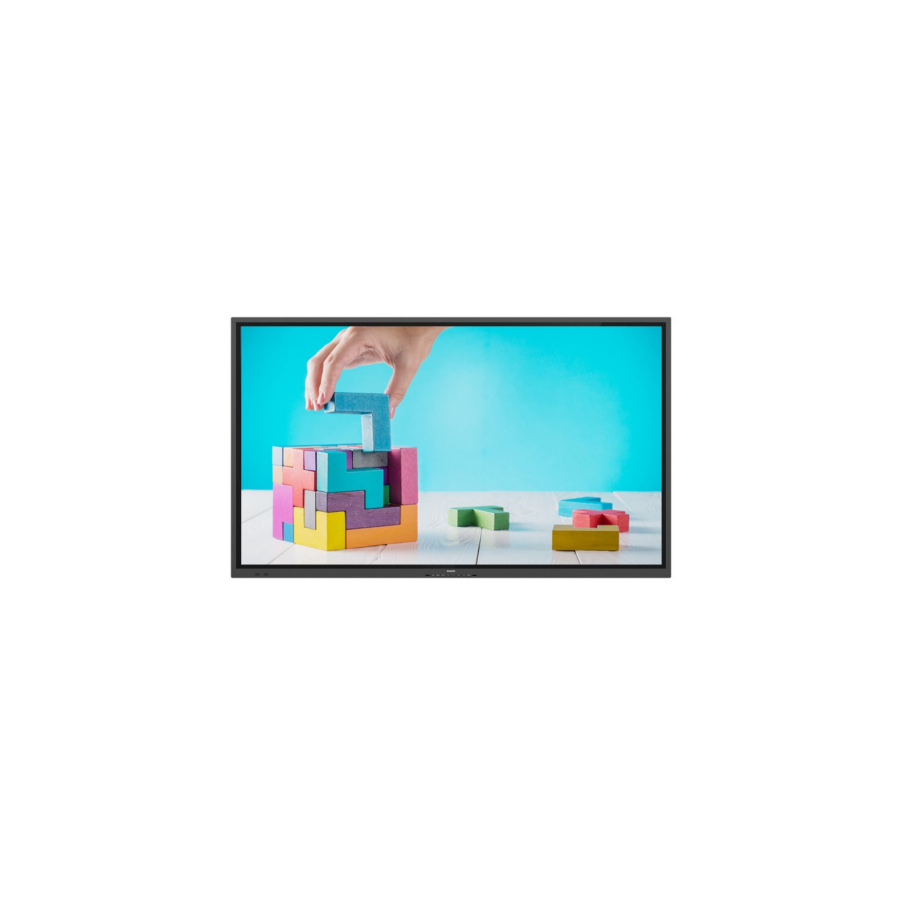 27264-Philips E-Line 86BDL4152E/00 Pantalla plana para senalizacion digital 2,18 m (86") Wifi 400 cd / m2 4K Ultra HD Ne 27264-Philips E-Line 86BDL4152E/00 Pantalla plana para senalizacion digital 2,18 m (86") Wifi 400 cd / m2 4K Ultra HD Ne