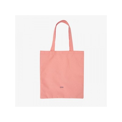 BOLSA TOTE BAG SERIE 1918 ROSA MILAN 62101SNCP