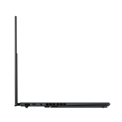 ASUS Zenbook Duo OLED UX8406CA PZ009W Ordenador Portatil 14 WQXGA 120Hz Intel Core Ultra 9 285H 32GB RAM 2TB SSD Arc 140T Windo