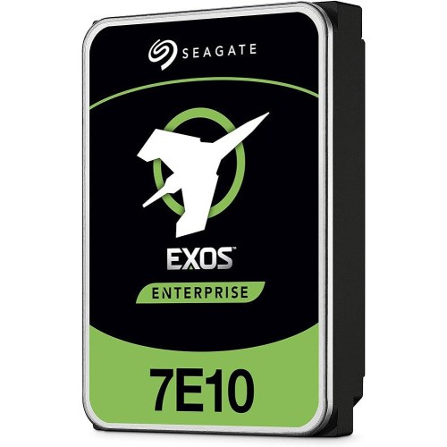 27301-QNAP 72123800-6051700-000-RS disco duro interno 8 TB 3.5" Serial ATA III