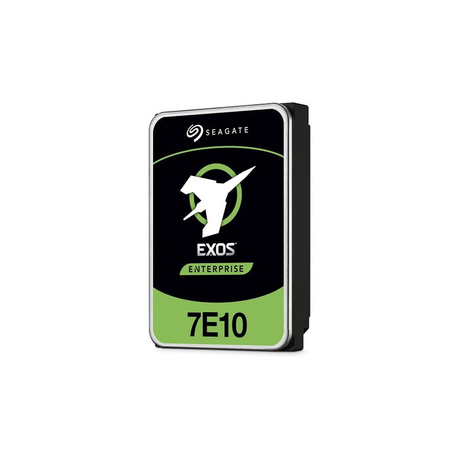 27301-QNAP 72123800-6051700-000-RS disco duro interno 8 TB 3.5" Serial ATA III 27301-QNAP 72123800-6051700-000-RS disco duro interno 8 TB 3.5" Serial ATA III