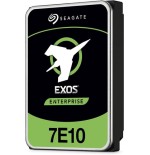 27301-QNAP 72123800-6051700-000-RS disco duro interno 8 TB 3.5" Serial ATA III