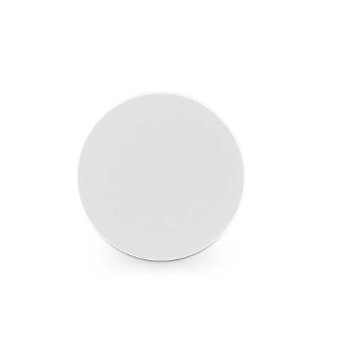 27304-LD SYSTEMS INTEGRATION SERIE CONTRACTOR (LDCEC6) FRAMELESS 6" CEILING LOUDSPEAKER 100 V WARRANTY 5 YEARS (PU12)