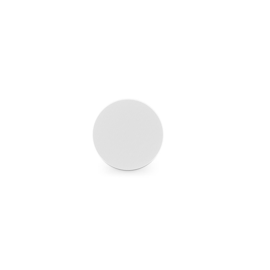 27304-LD SYSTEMS INTEGRATION SERIE CONTRACTOR (LDCEC6) FRAMELESS 6" CEILING LOUDSPEAKER 100 V WARRANTY 5 YEARS (PU12)
