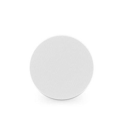 27304-LD SYSTEMS INTEGRATION SERIE CONTRACTOR (LDCEC6) FRAMELESS 6" CEILING LOUDSPEAKER 100 V WARRANTY 5 YEARS (PU12)