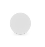 27304-LD SYSTEMS INTEGRATION SERIE CONTRACTOR (LDCEC6) FRAMELESS 6" CEILING LOUDSPEAKER 100 V WARRANTY 5 YEARS (PU12)